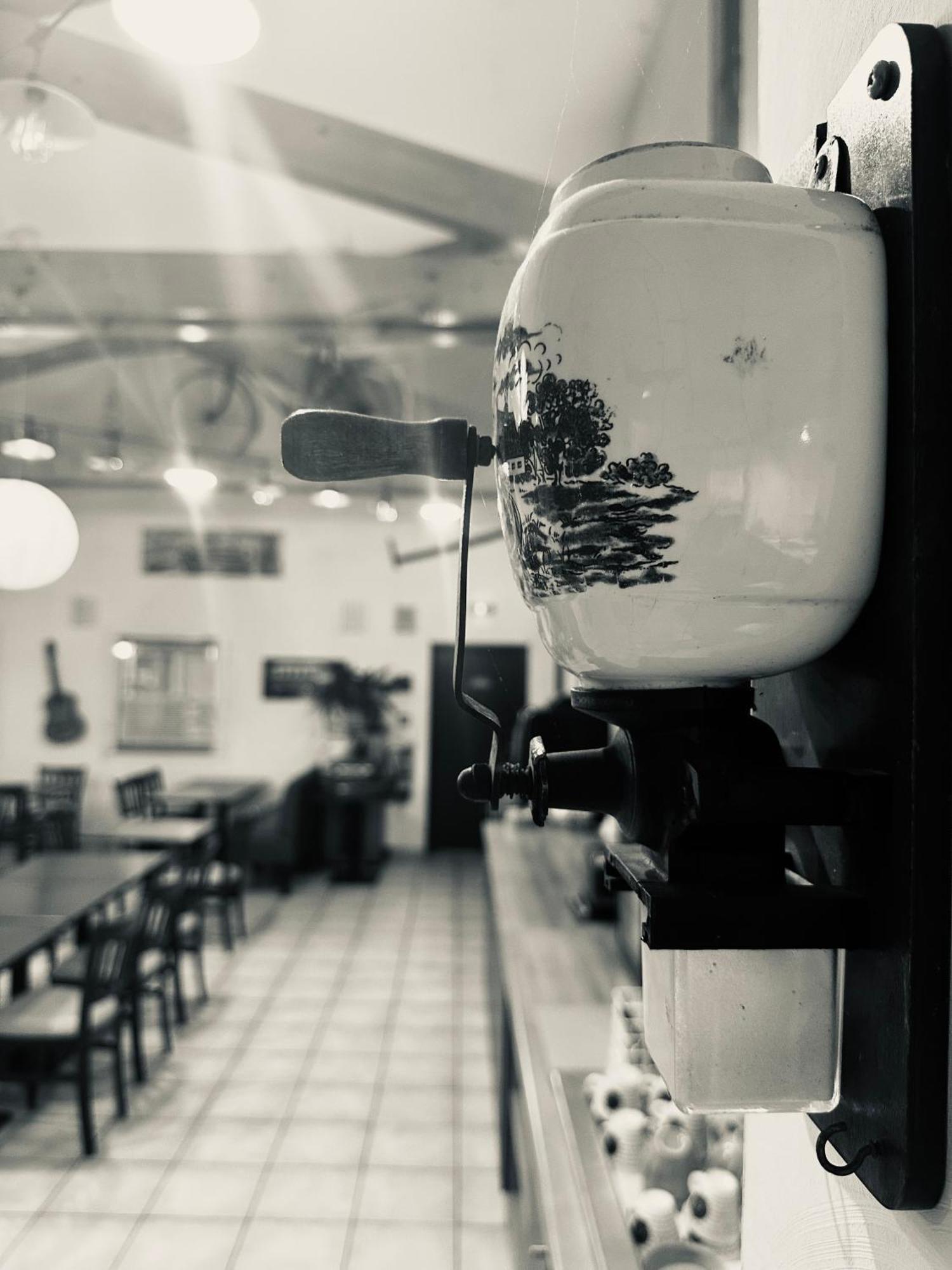 Everhotel De Tarbes-Ibos エクステリア 写真