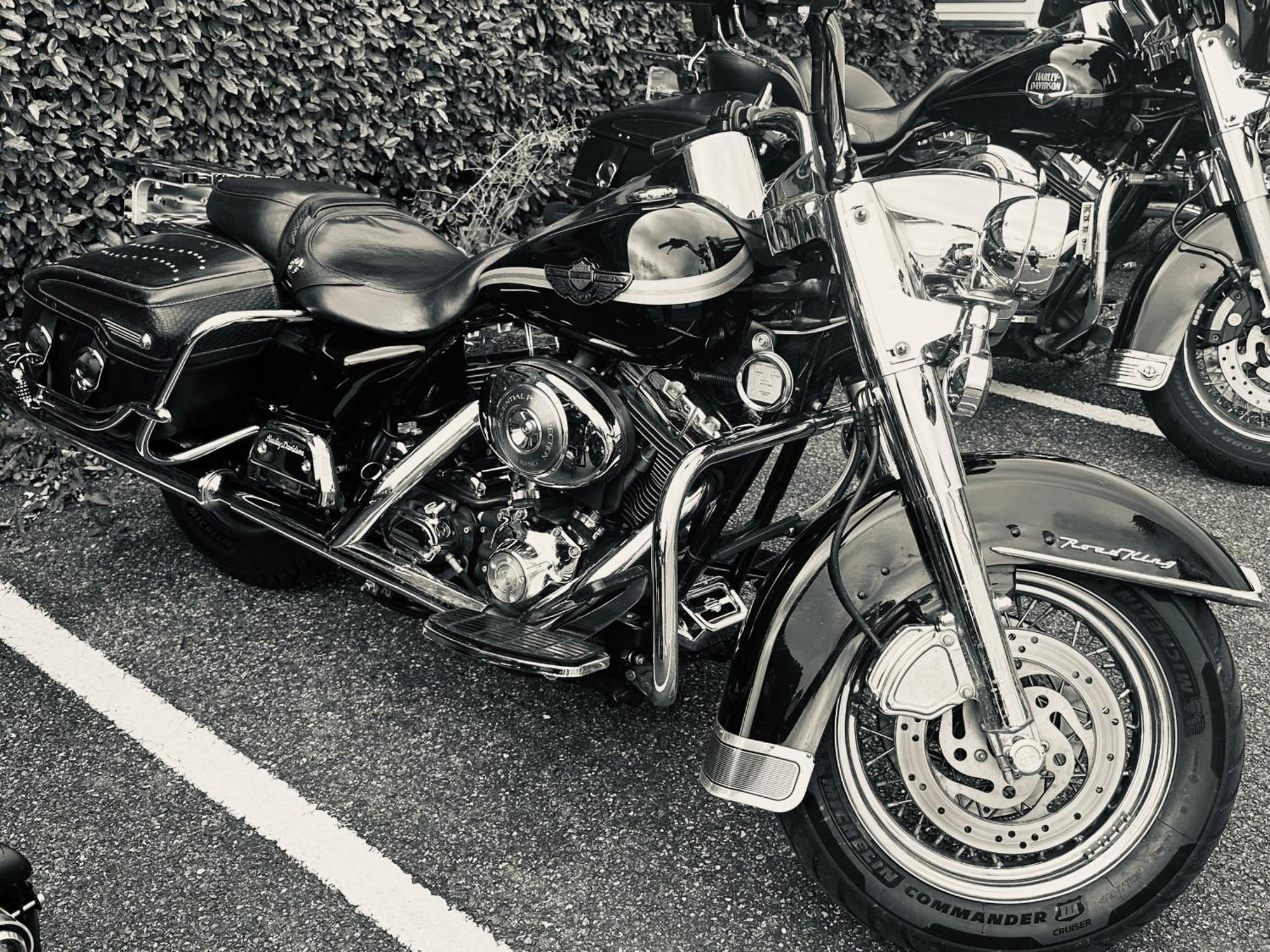 Everhotel De Tarbes-Ibos エクステリア 写真